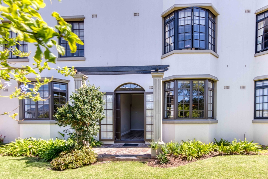 2 Bedroom Property for Sale in Lionviham Western Cape